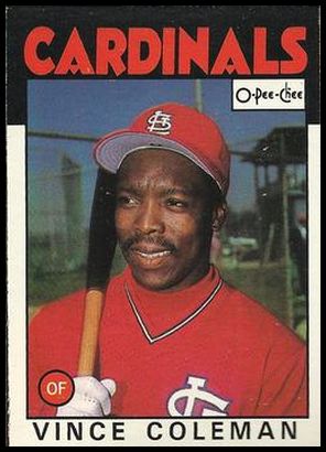 86OPC 370 Vince Coleman.jpg